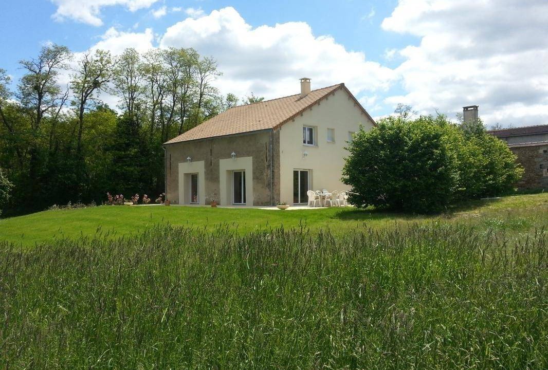 Photo of Others in Thoury-Ferottes