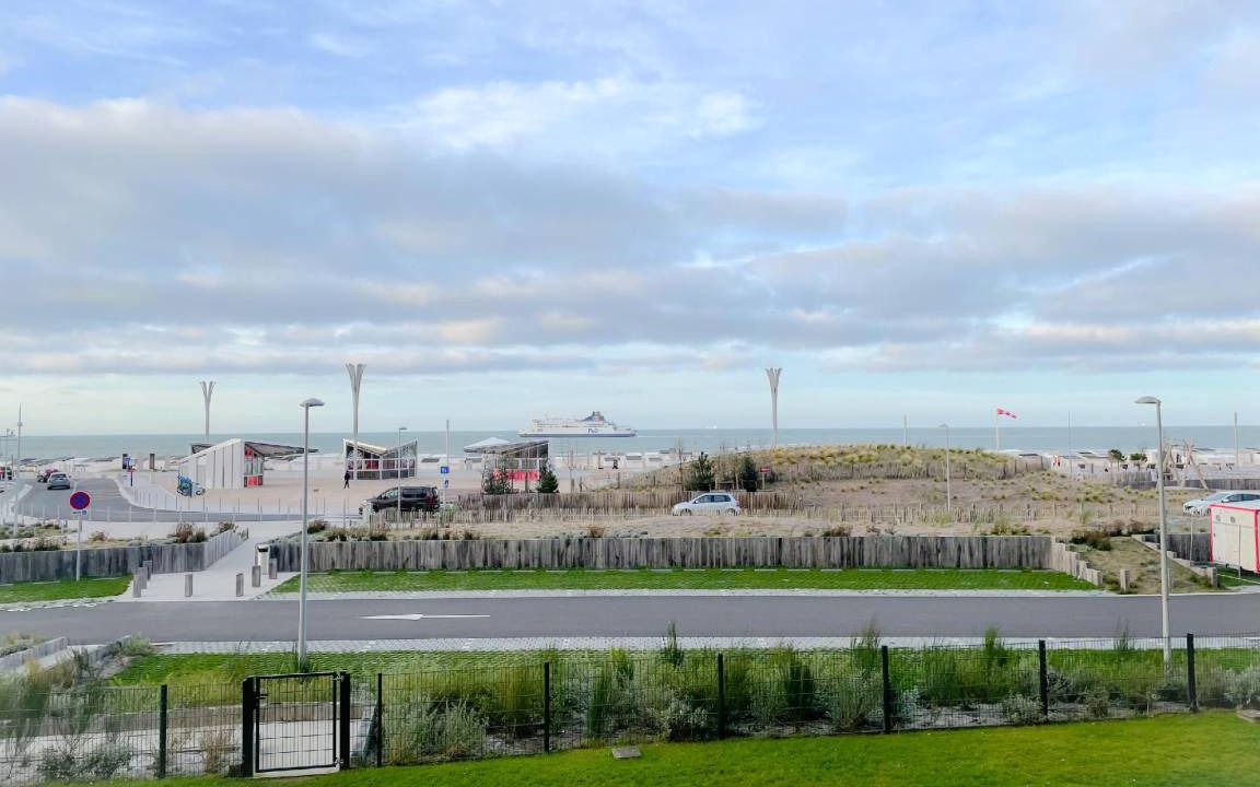 Photo of Others in Port