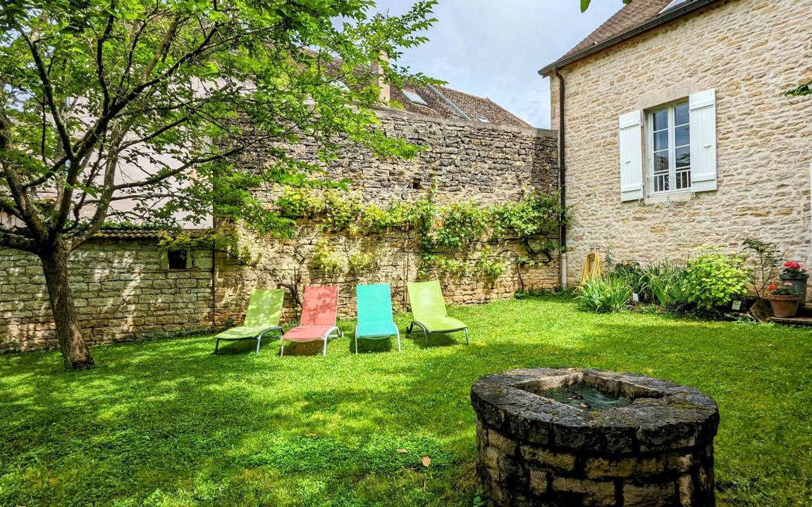 Photo of Others in Santenay