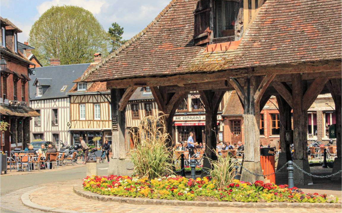 Photo of Others in Lyons-la-Foret