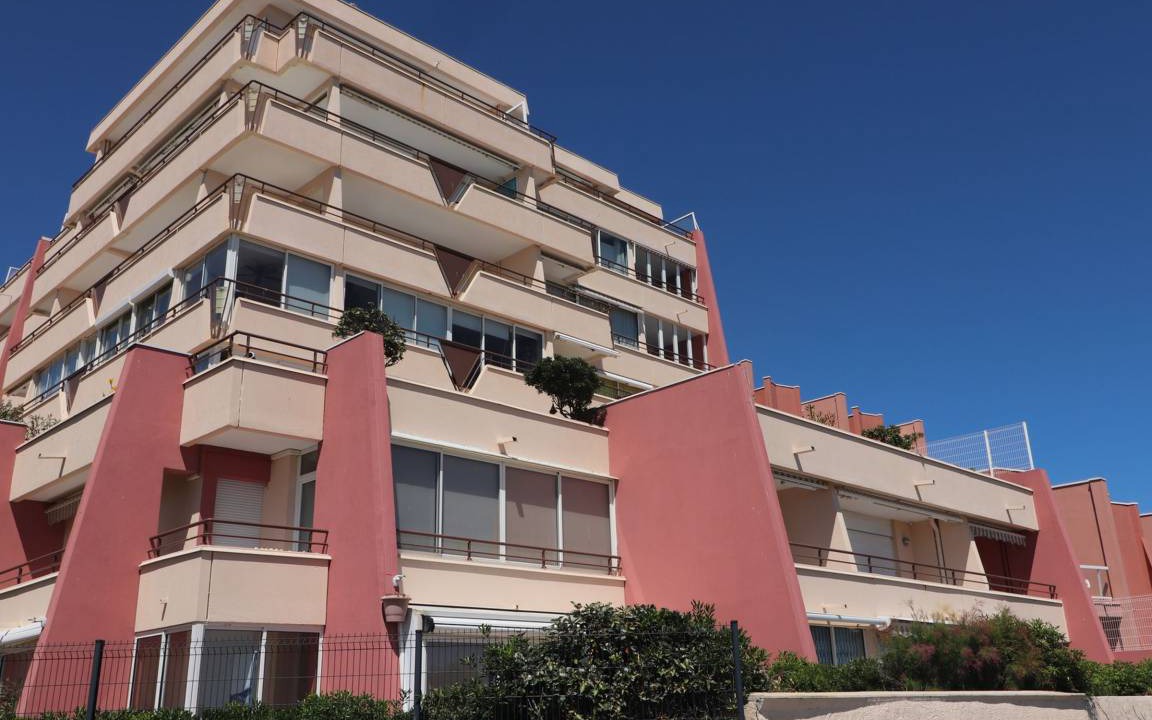 Photo of Others in Sete