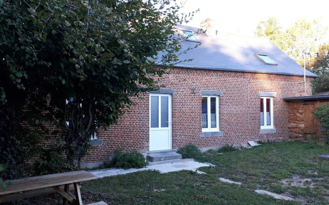 Photo of Others in Buironfosse