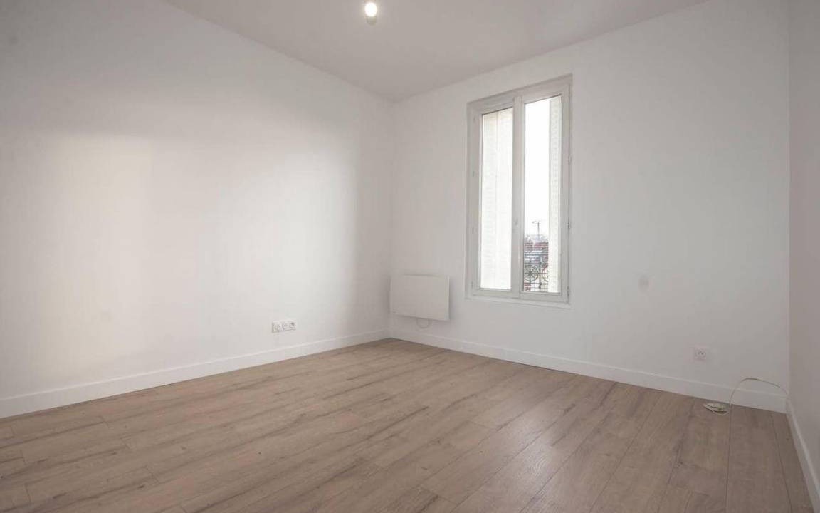 Photo of Others in Villeneuve-Saint-Georges