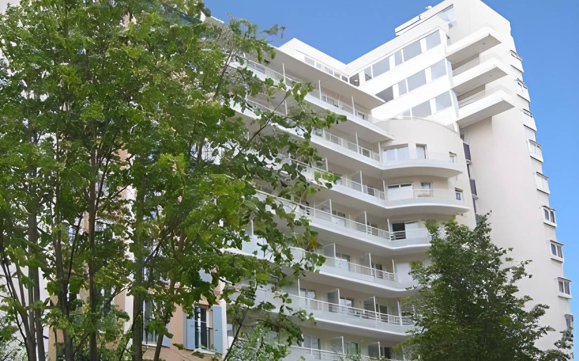 Photo of Others in Faubourg de l'Arche