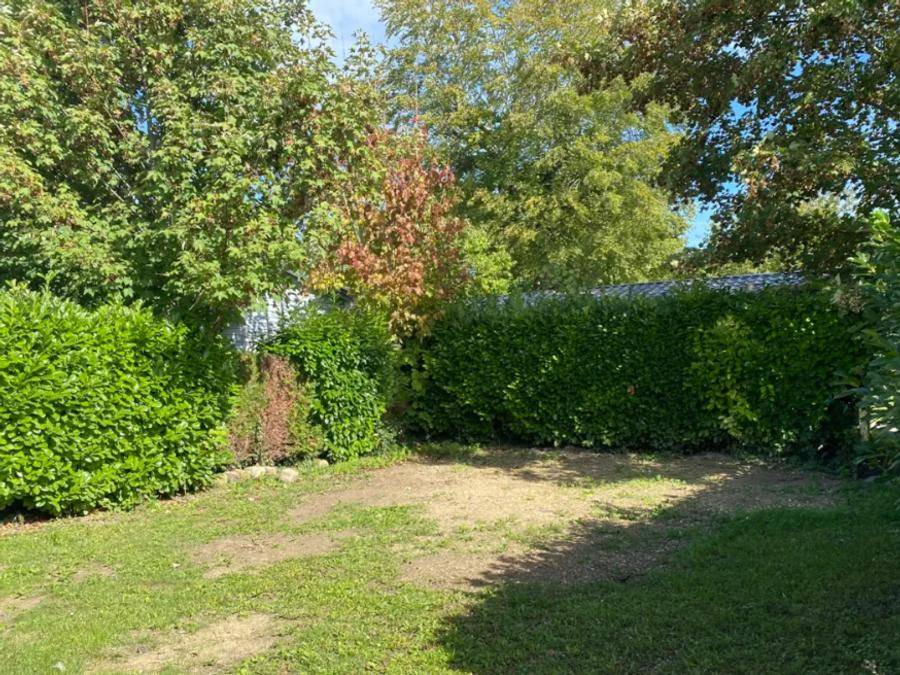 Photo of Outdoor in Angicourt
