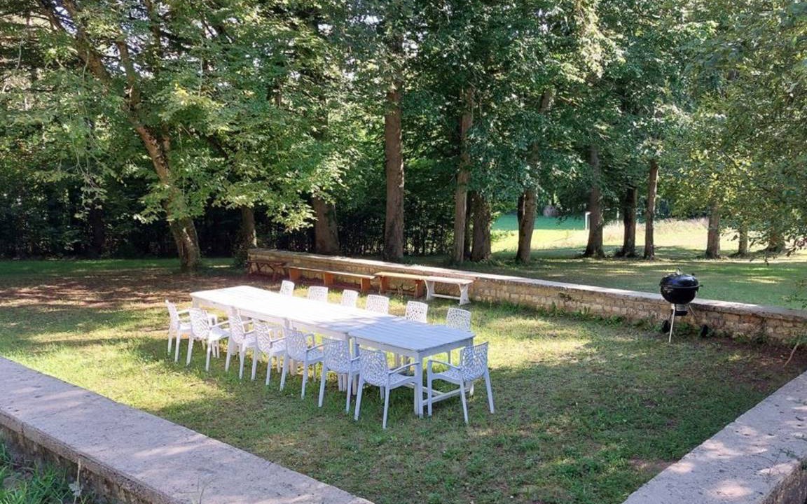Photo of Others in Bazouges-sur-le-Loir