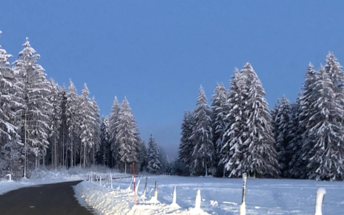 Photo of Others in Grand'Combe-des-Bois