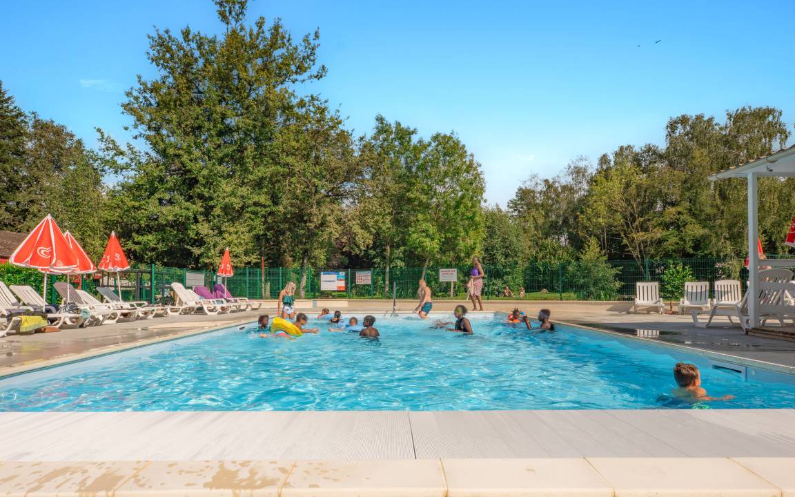 Photo of Others in Touquin