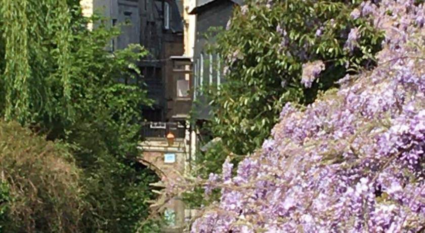 Photo of Others in Pont-Audemer