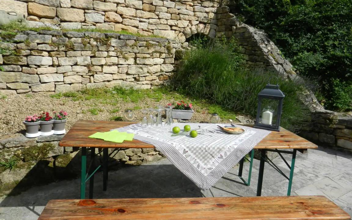 Photo of Others in Louppy-sur-Loison