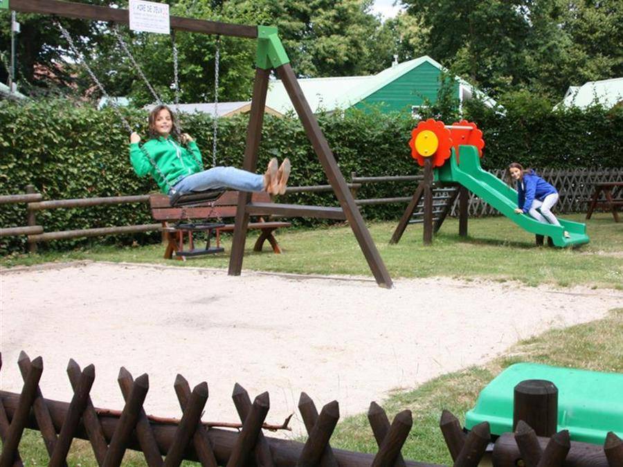 Photo of Others in Jumieges