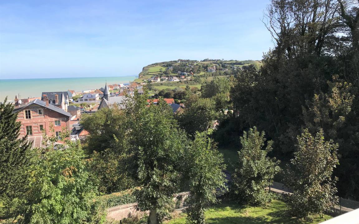 Photo of Others in Varengeville-sur-Mer