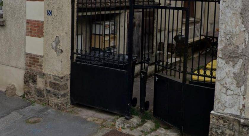 Photo of Others in La Ferte-sous-Jouarre