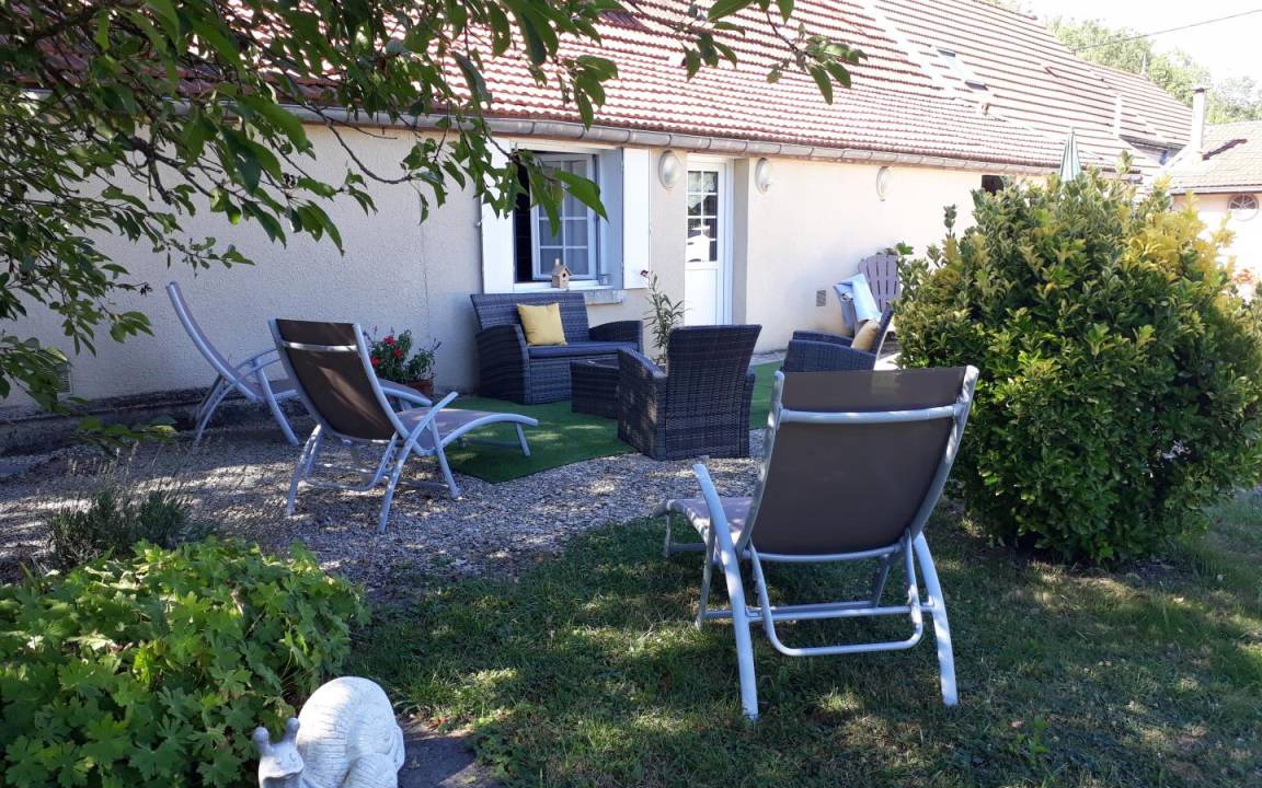Photo of Others in Romilly-sur-Seine