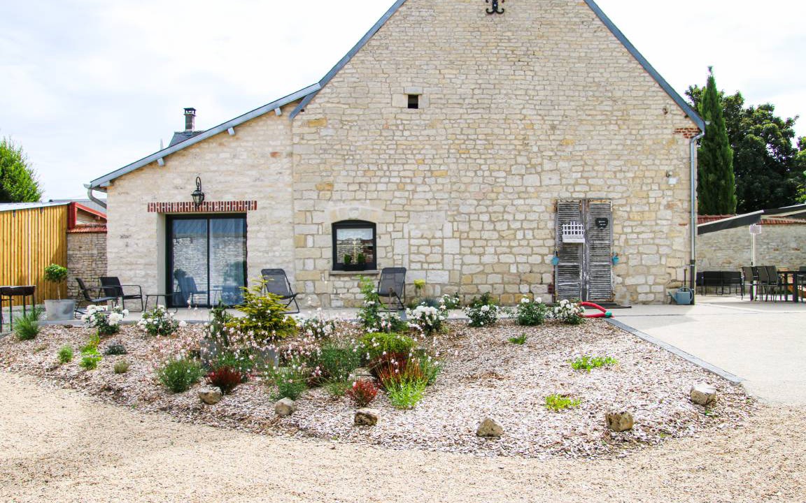 Photo of Others in Clermont-les-Fermes