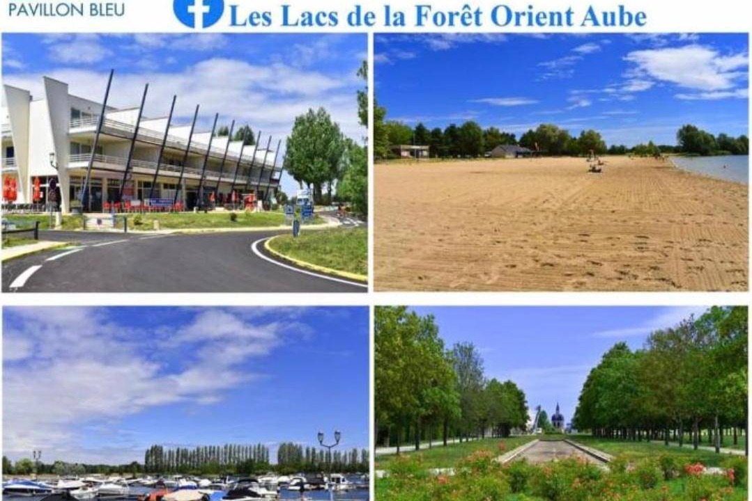 Photo of Others in Savieres