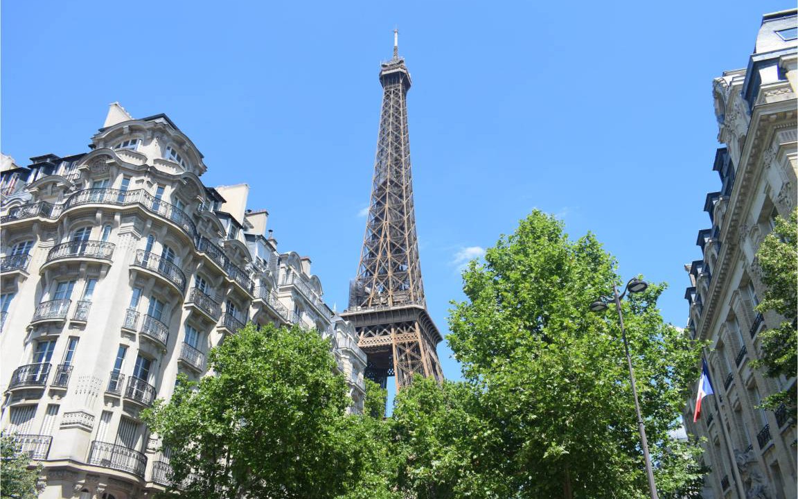 Photo of Others in Ocquerre
