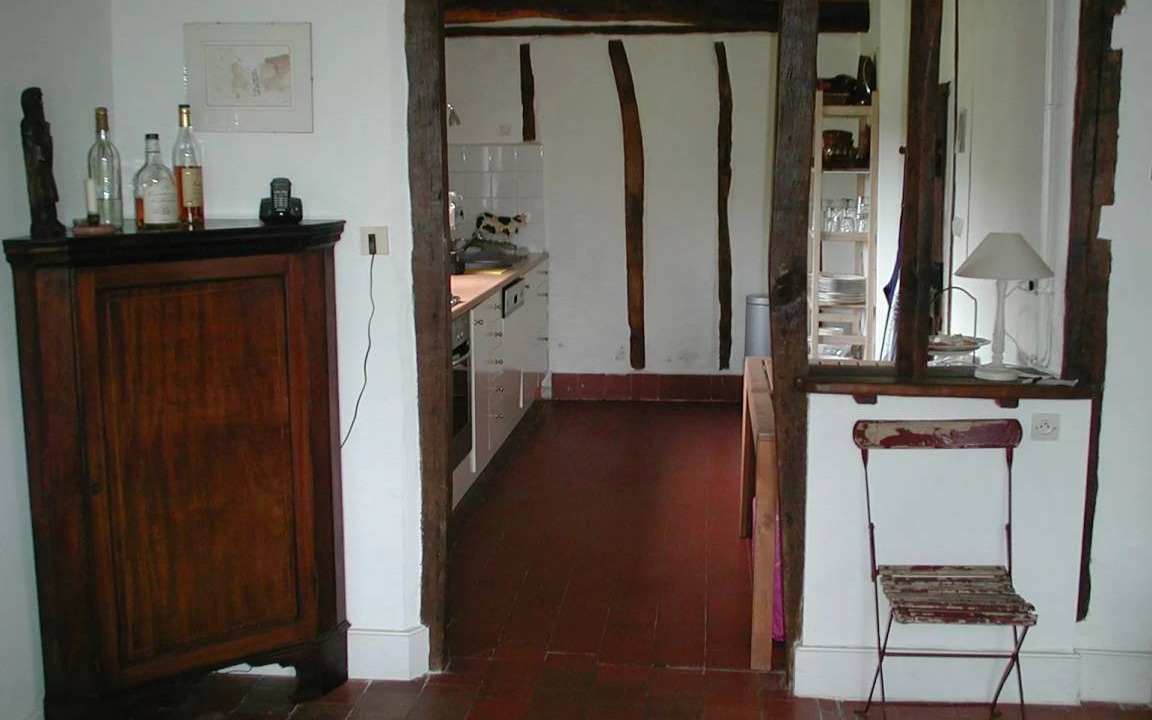 Photo of Others in Morgny-en-Thierache