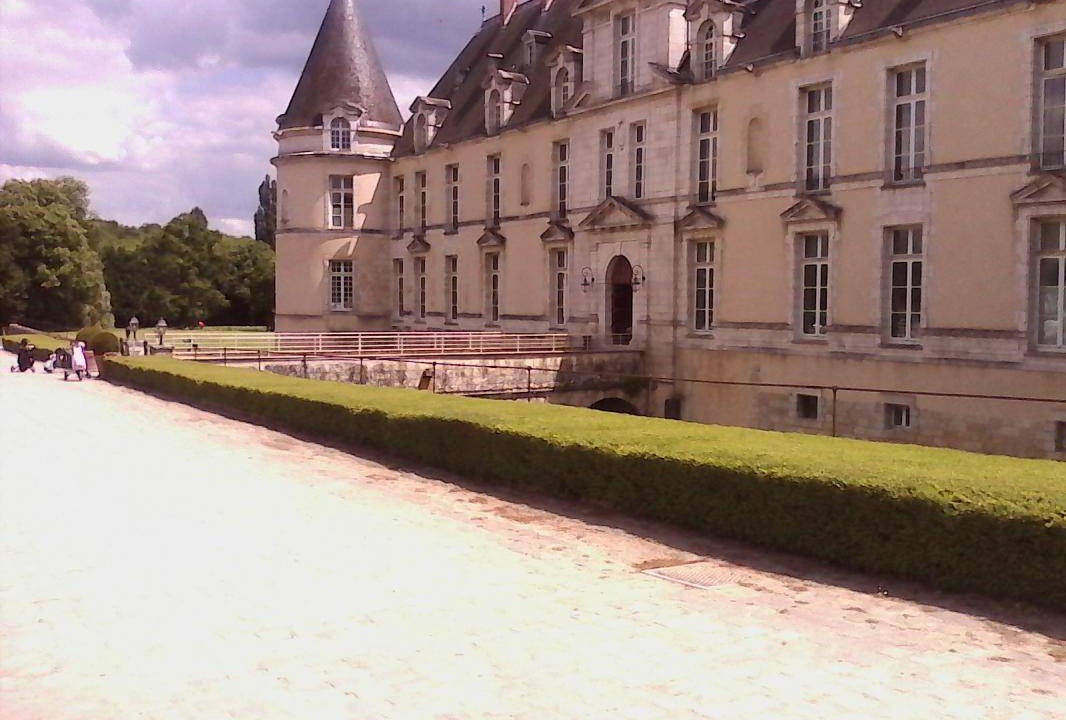 Photo of Others in Boulancourt