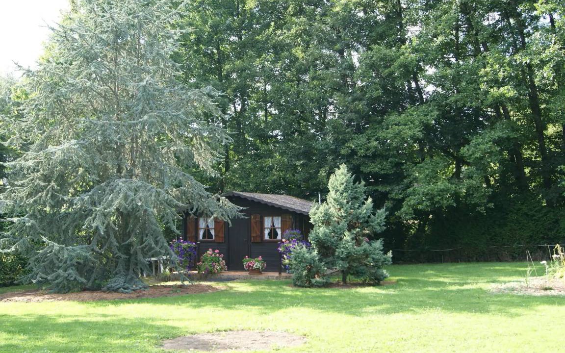 Photo of Others in Iviers