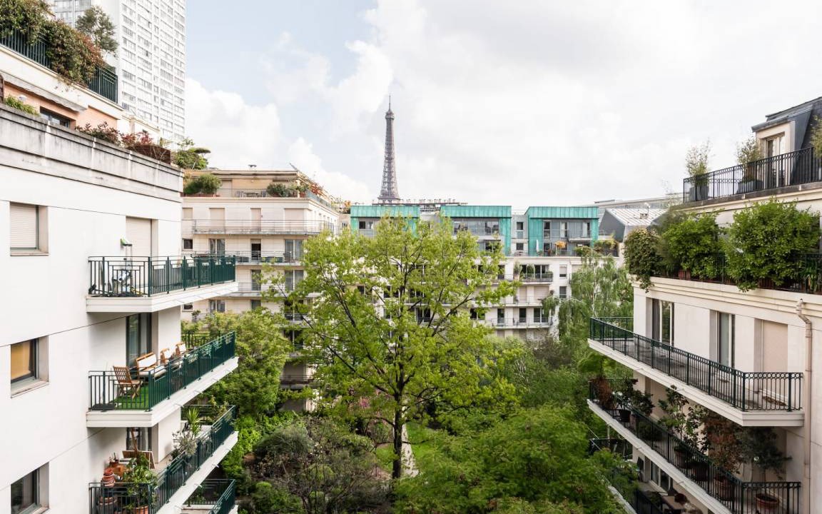 Photo of Others in Grenelle