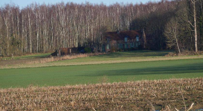Photo of Others in Flines-les-Mortagne