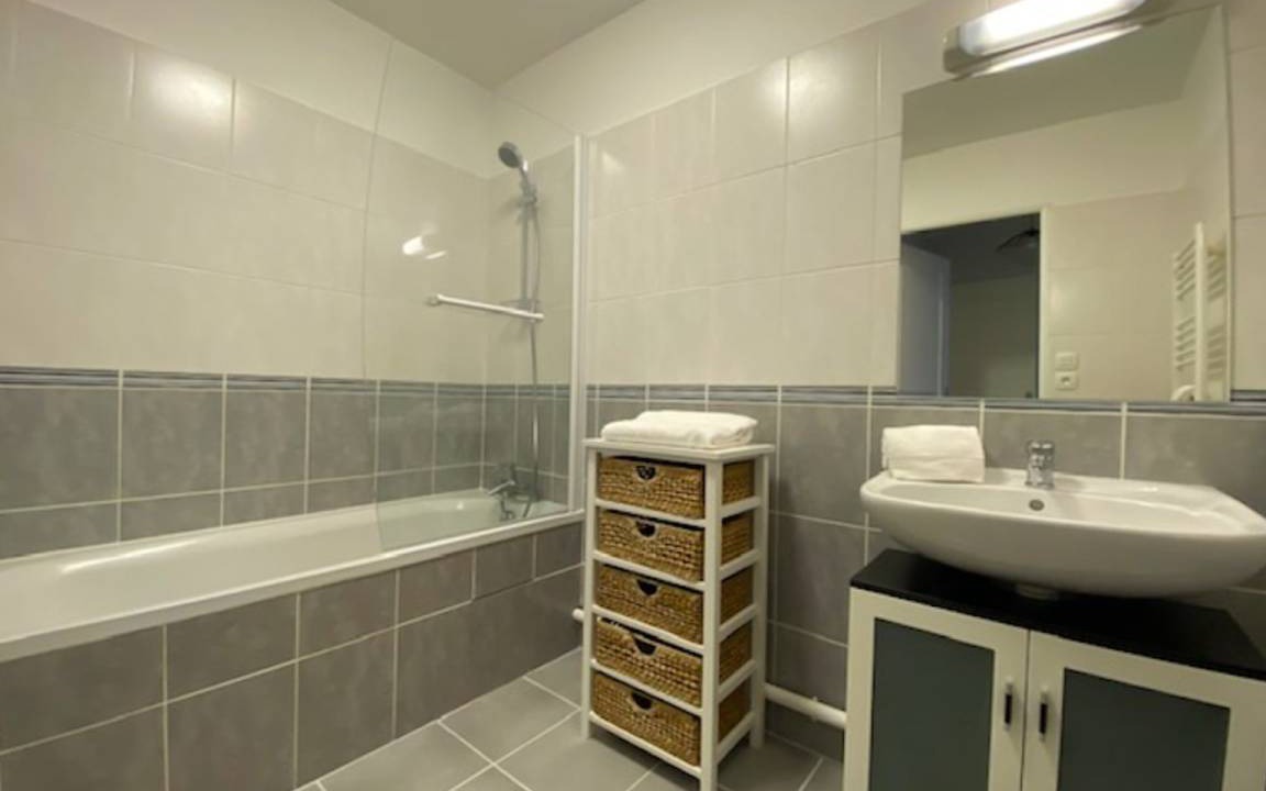 Photo of Bathroom in Prefecture