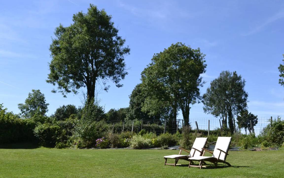 Photo of Others in Campagne-les-Boulonnais