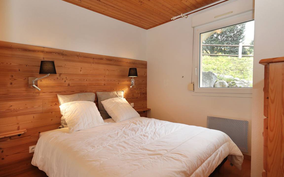Photo of Others in Gerardmer