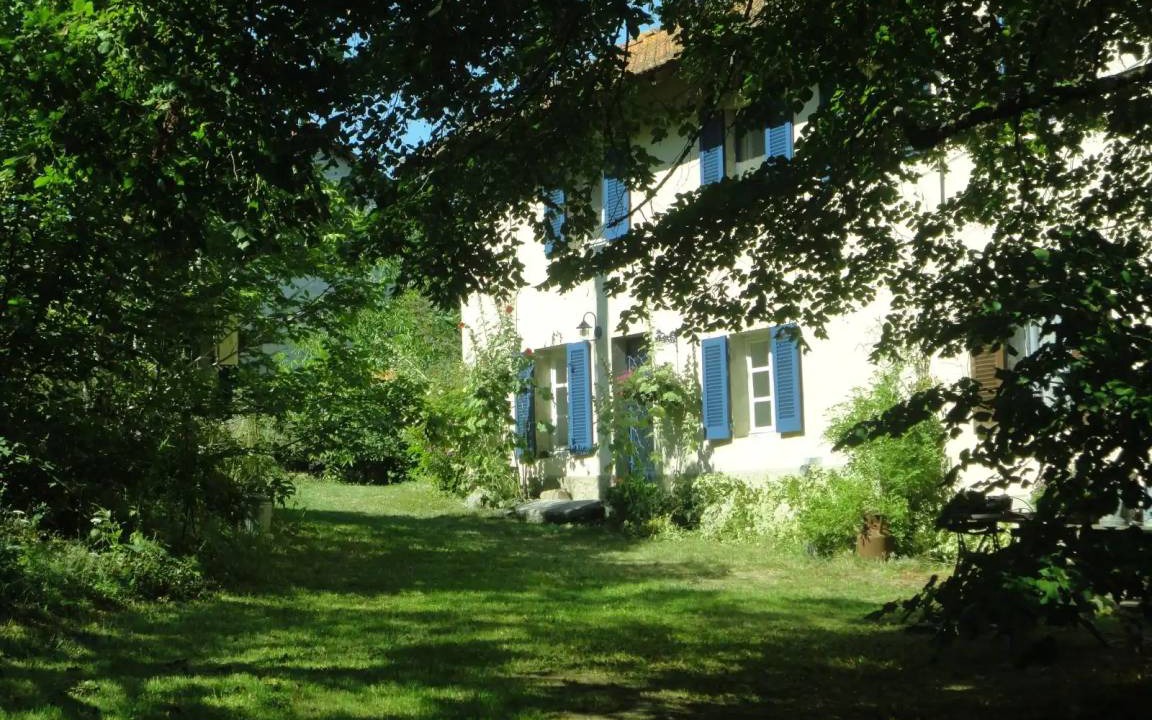 Photo of Others in Arfeuilles