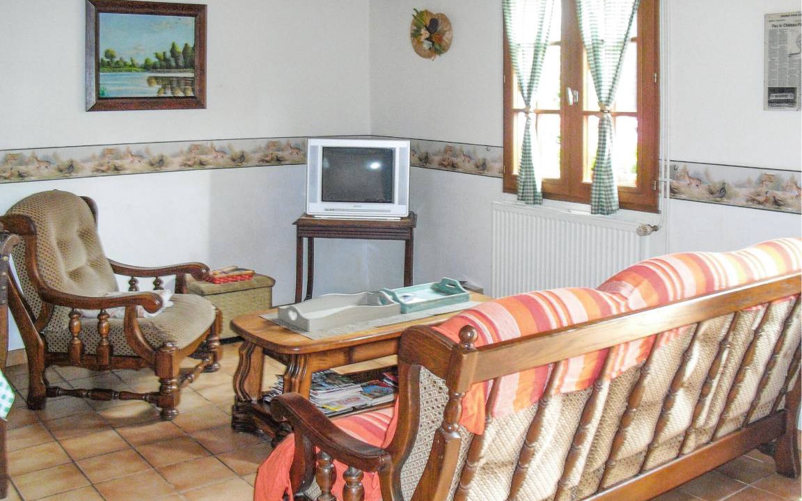 Photo of Others in Hames-Boucres