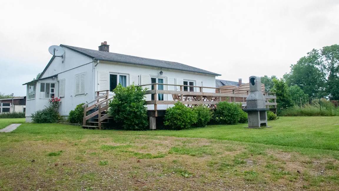 Photo of Others in Saint-Riquier-es-Plains