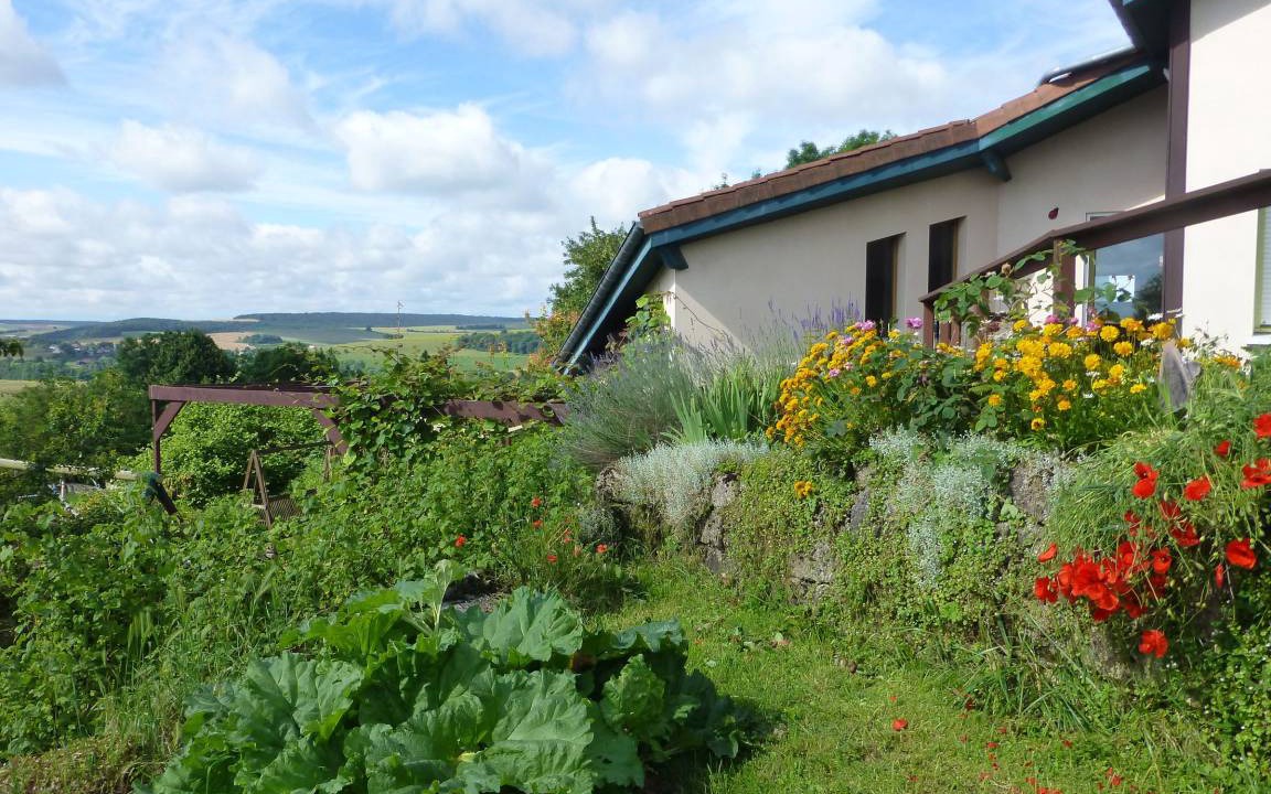 Photo of Others in Dun-sur-Meuse