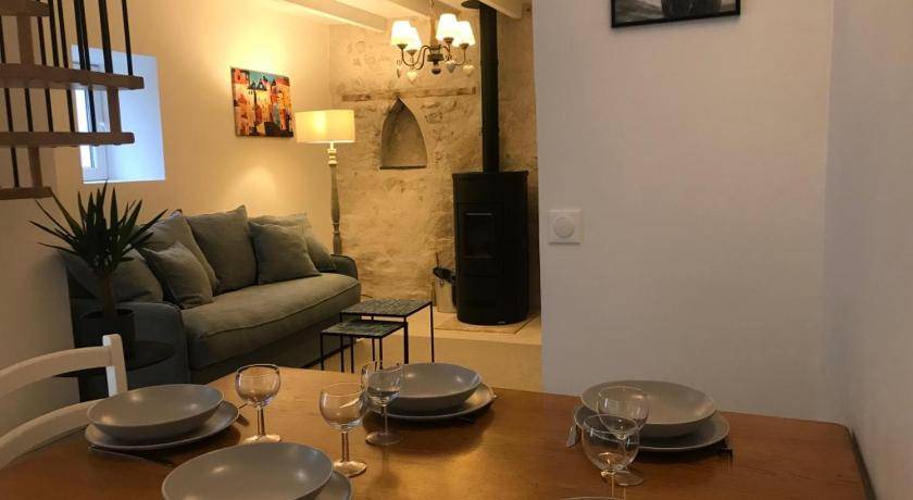 Photo of Others in Fontenay-en-Parisis