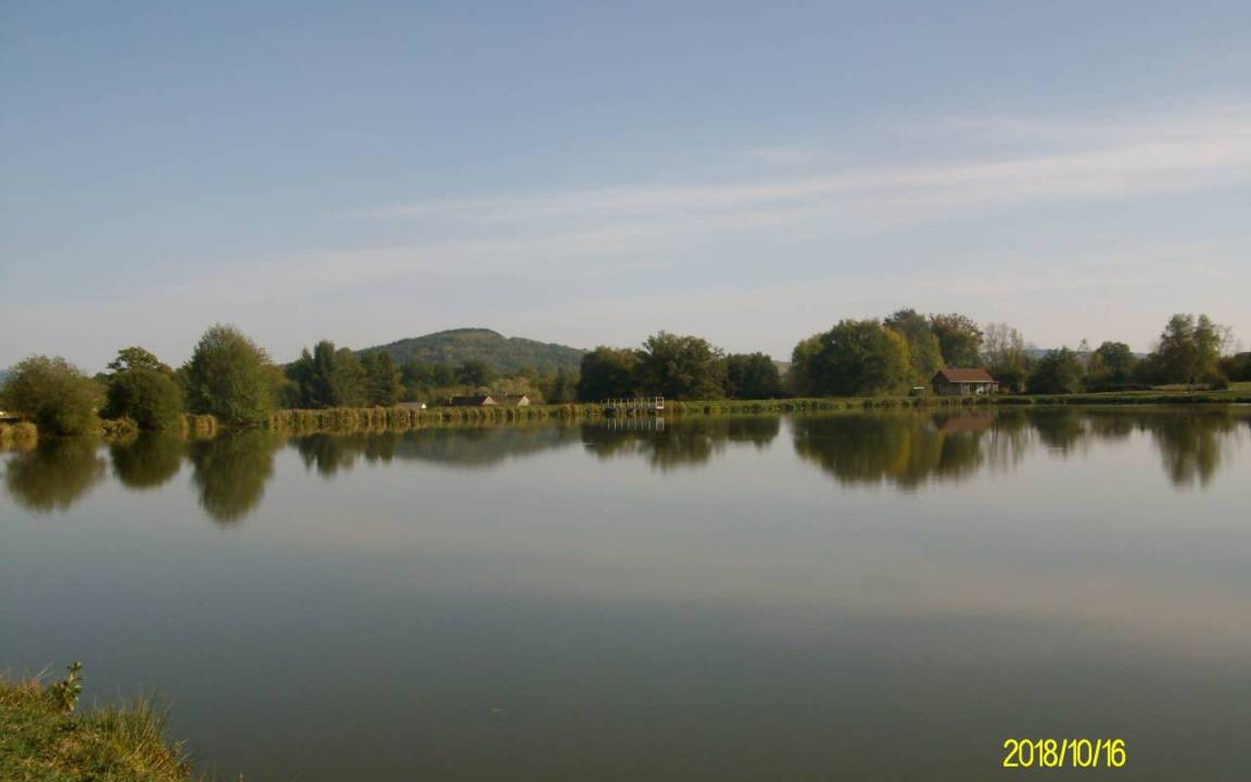 Photo of Others in Thil-sur-Arroux