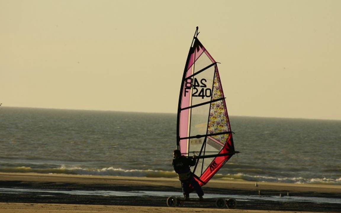 Photo of Others in Belle-et-Houllefort