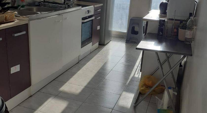Photo of Others in Sarcelles