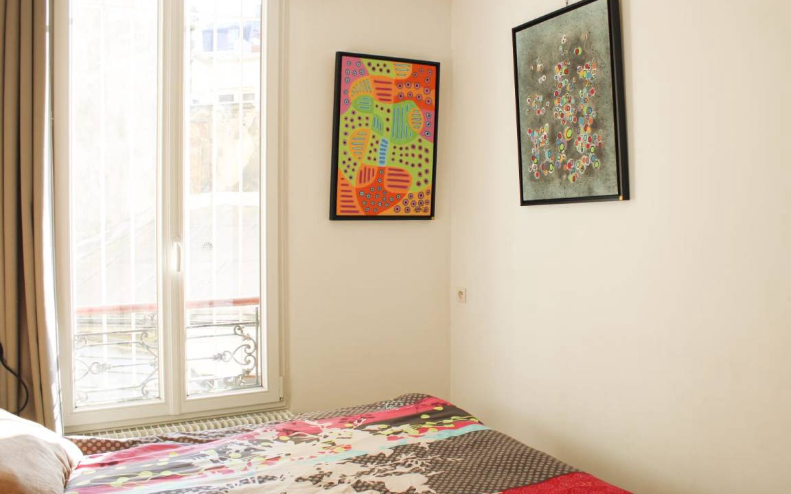 Photo of Others in 12th Arrondissement