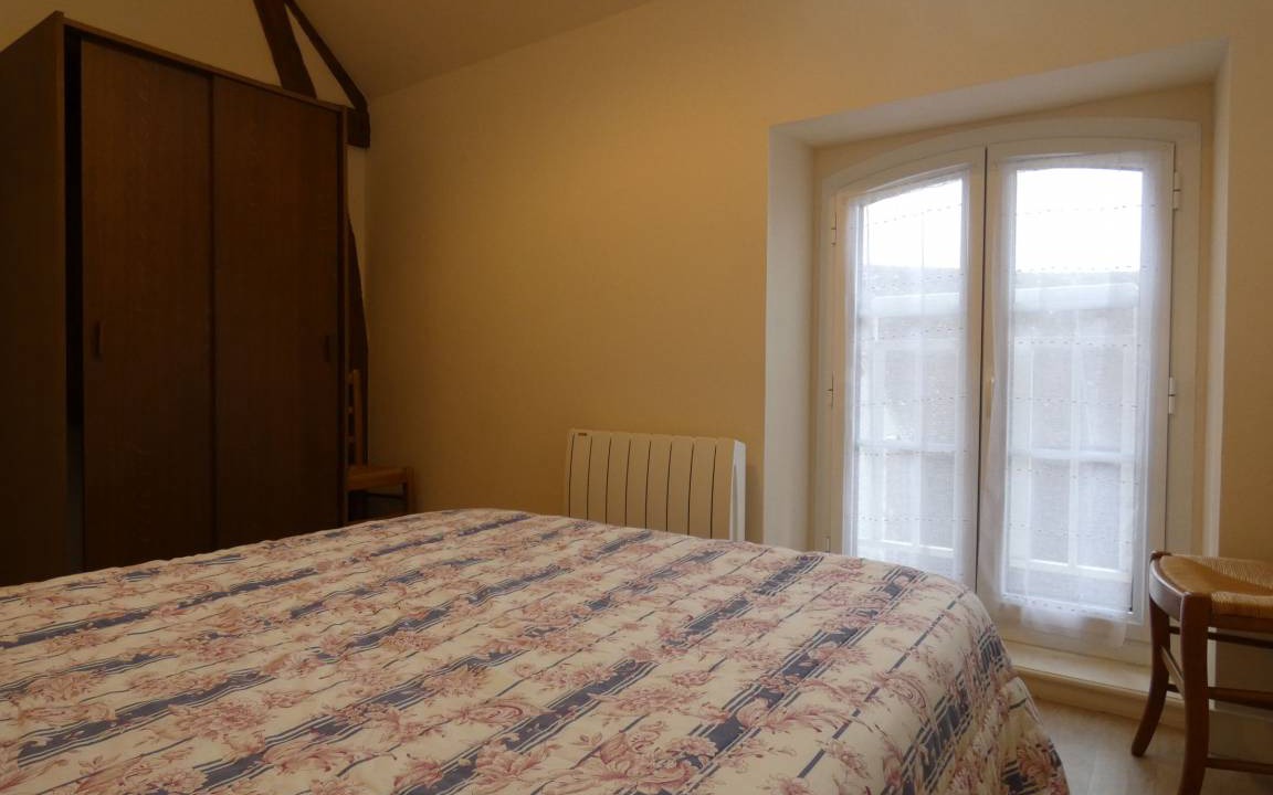 Photo of Others in Trizay-Coutretot-Saint-Serge