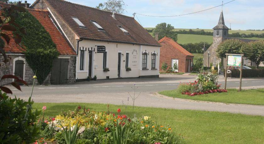 Photo of Others in Hermelinghen
