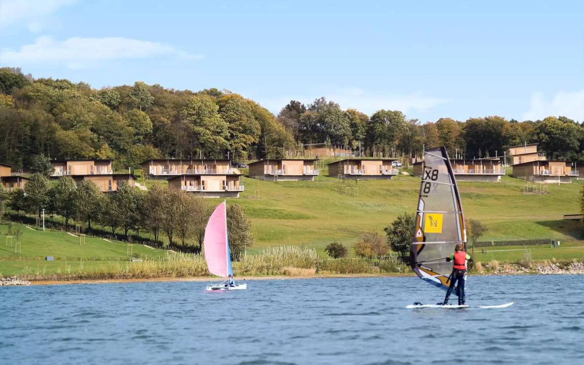 Photo of Others in Eppe-Sauvage