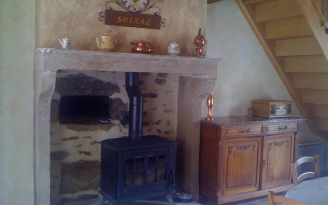 Photo of Others in Avallon