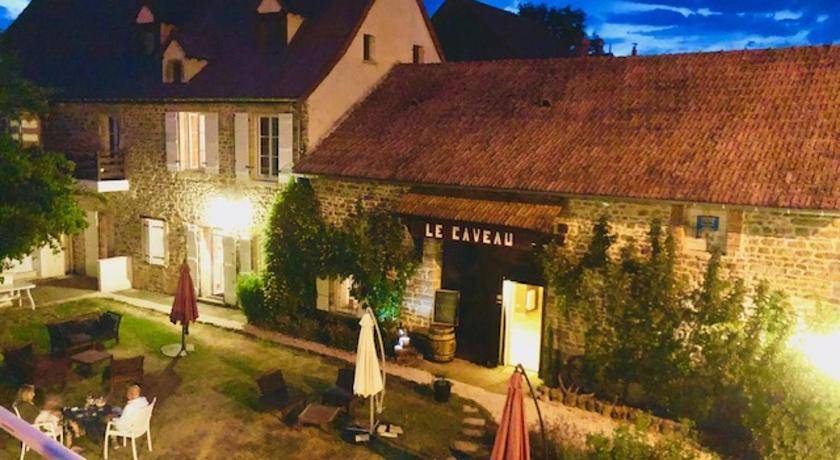 Photo of Others in Vandenesse-en-Auxois