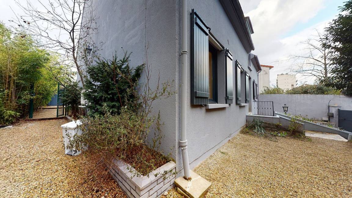Photo of Others in Bagnolet