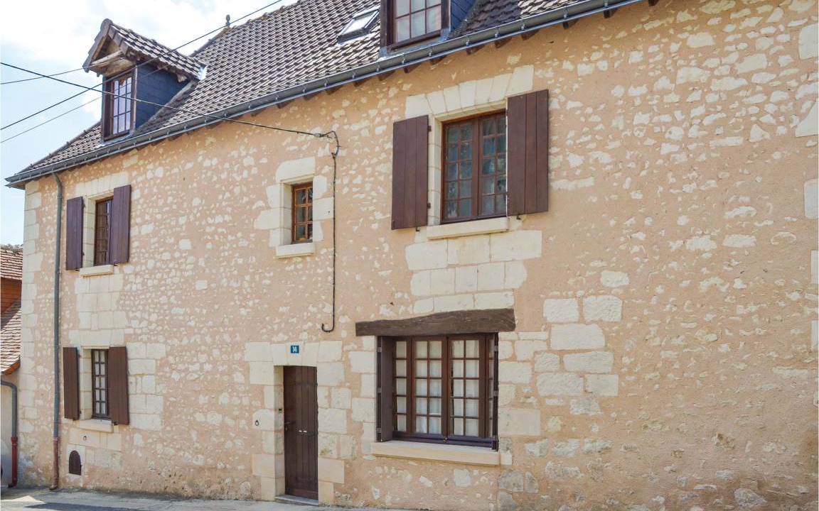 Photo of Others in Preuilly-sur-Claise