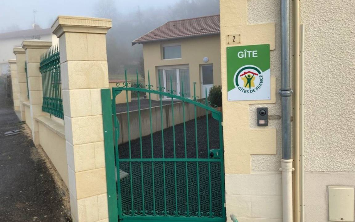 Photo of Others in Velle-sur-Moselle