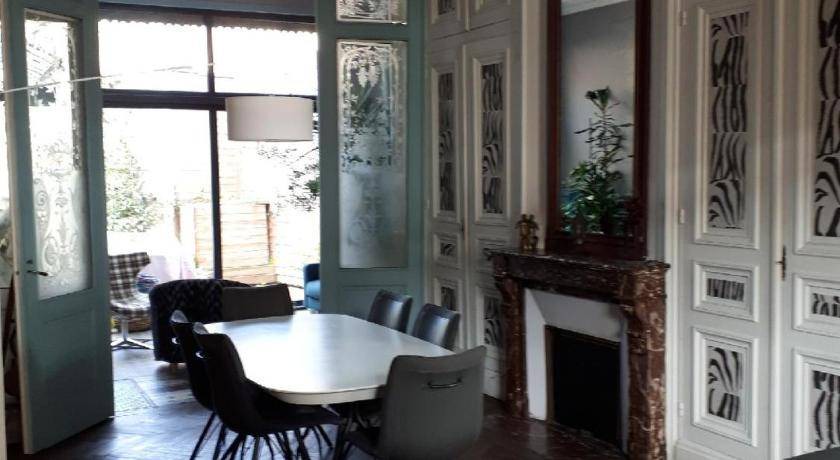 Photo of Others in Tourcoing