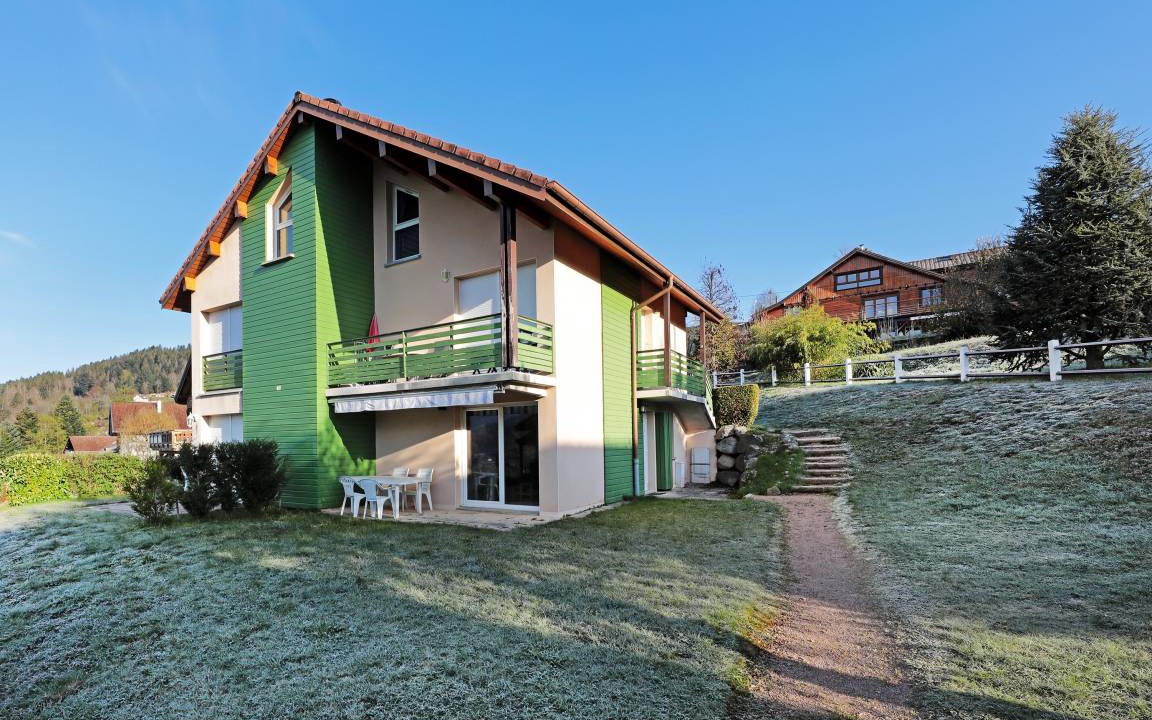 Photo of Others in Gerardmer