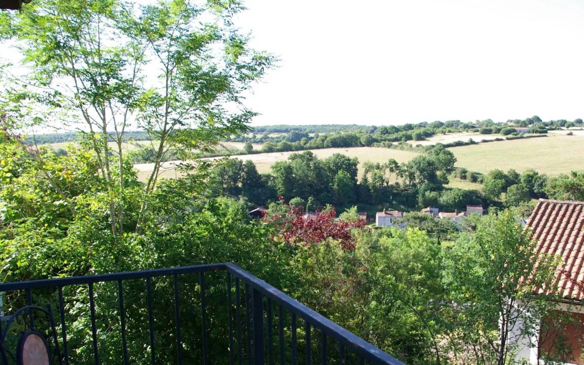 Photo of Others in Le Chillou