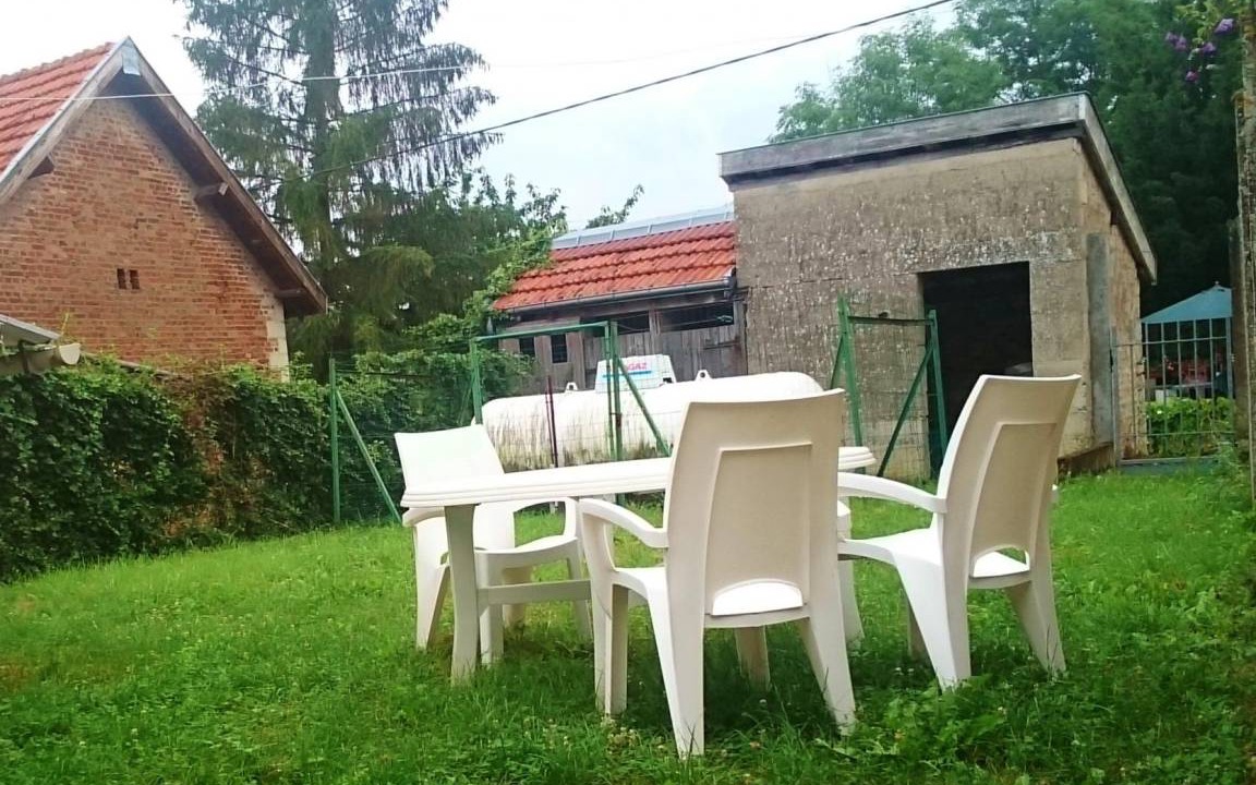 Photo of Others in Saint-Lambert-et-Mont-de-Jeux